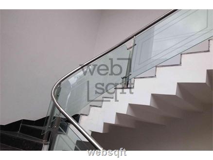 5 BHK Duplex House for Sale in Hyderabad